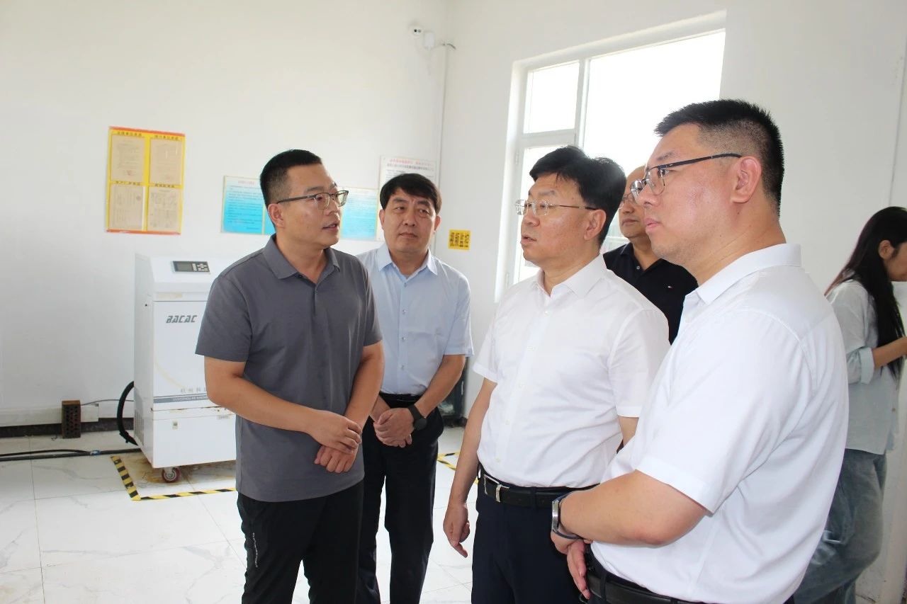 微信图片_2025-07-28_110905_473.jpg